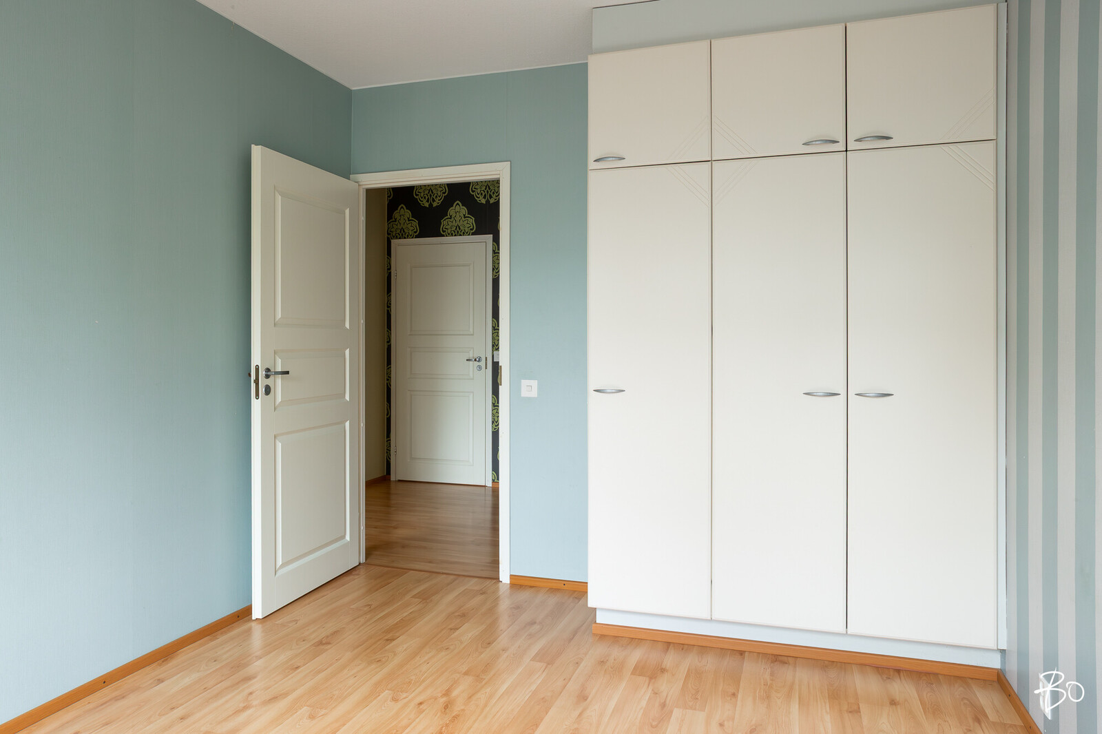 Lindforsinkatu 12 - kuva 13