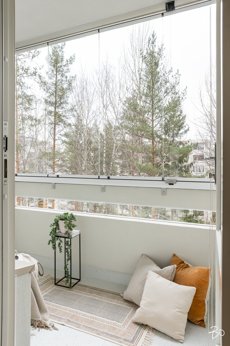 Lindforsinkatu 12 - kuva 18