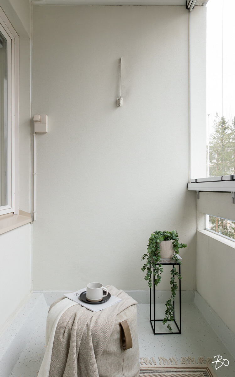 Lindforsinkatu 12 - kuva 19