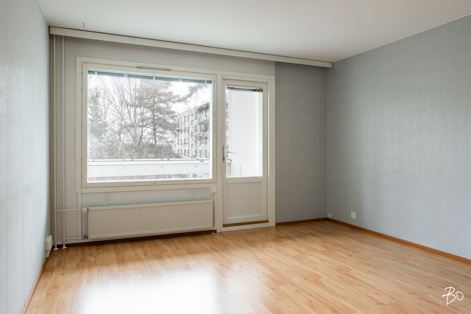 Lindforsinkatu 12 - kuva 17