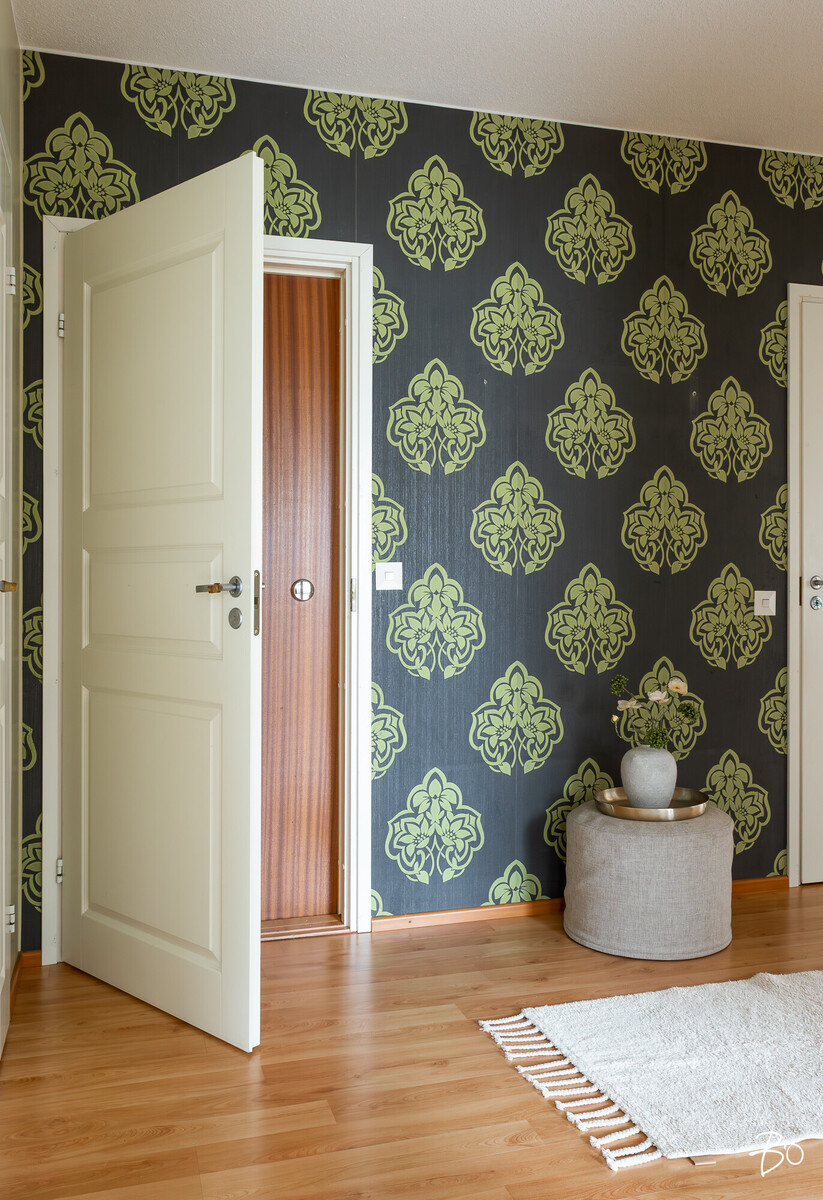 Lindforsinkatu 12 - kuva 11