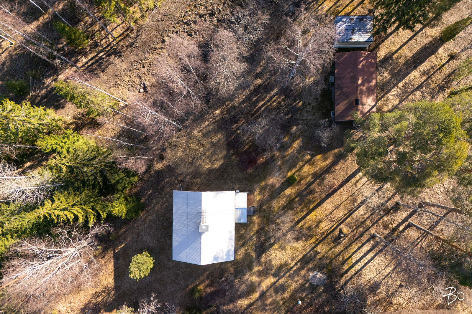 Hulmintie 13 - kuva 24