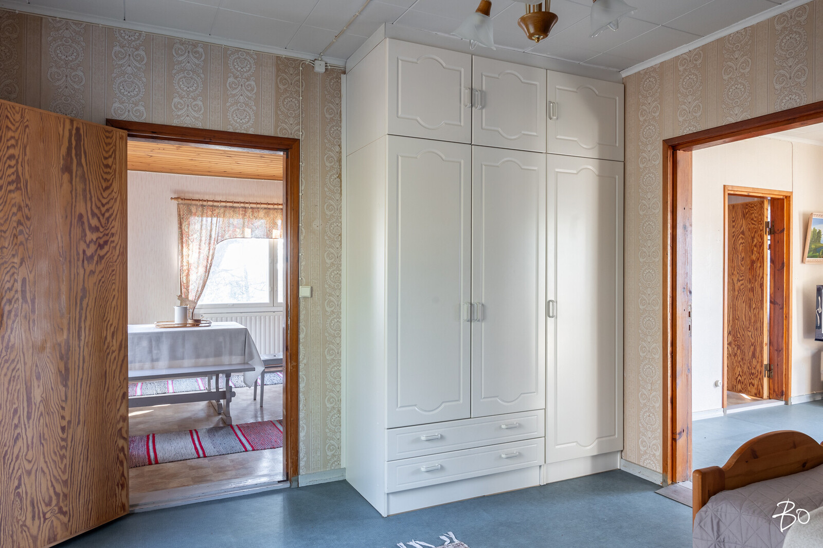 Hulmintie 13 - kuva 5