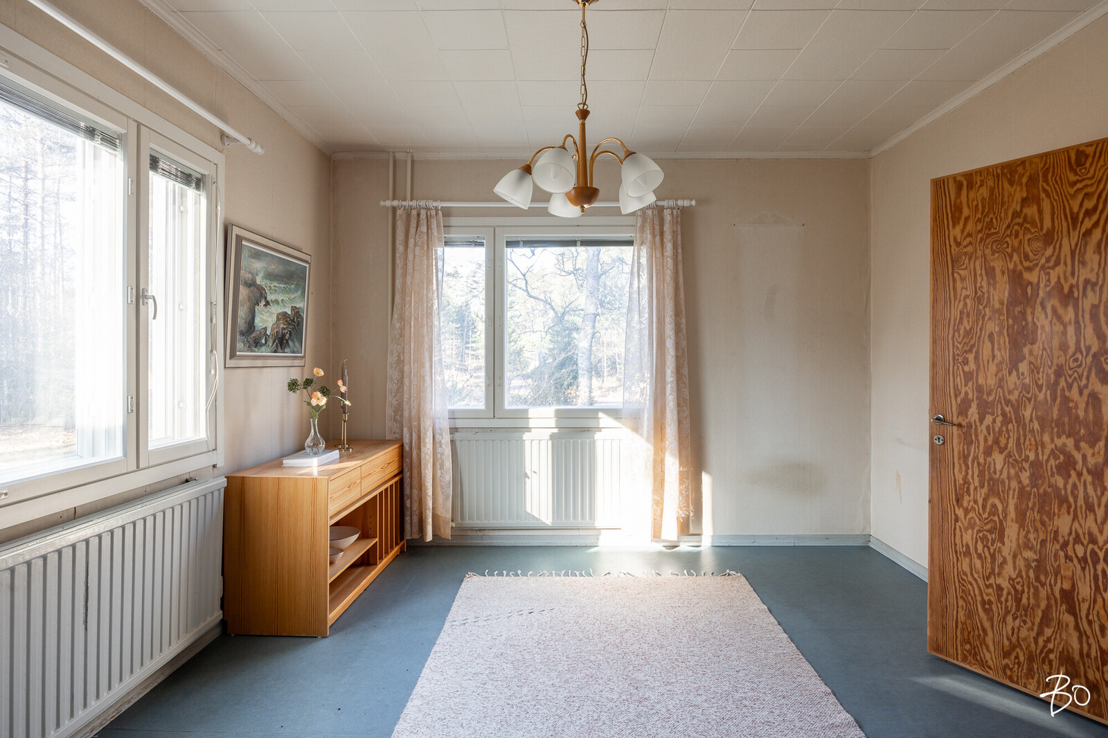 Hulmintie 13 - kuva 8