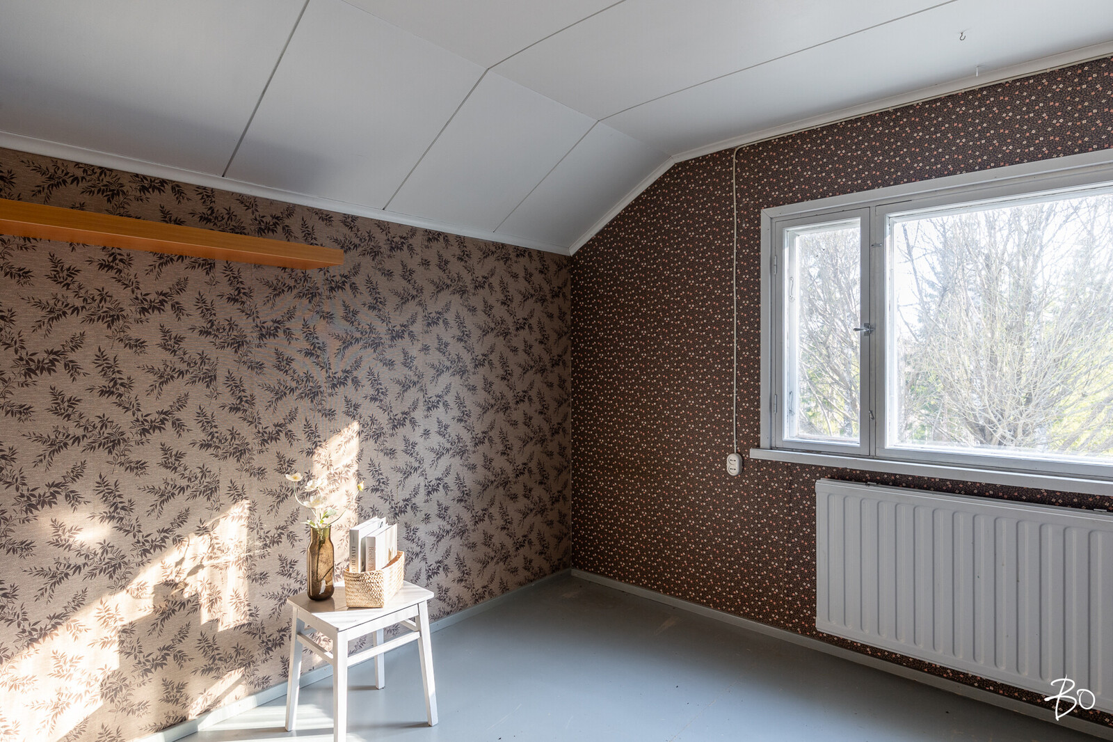 Hulmintie 13 - kuva 11