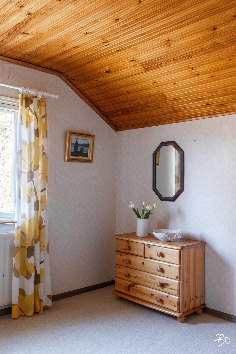 Hulmintie 13 - kuva 13