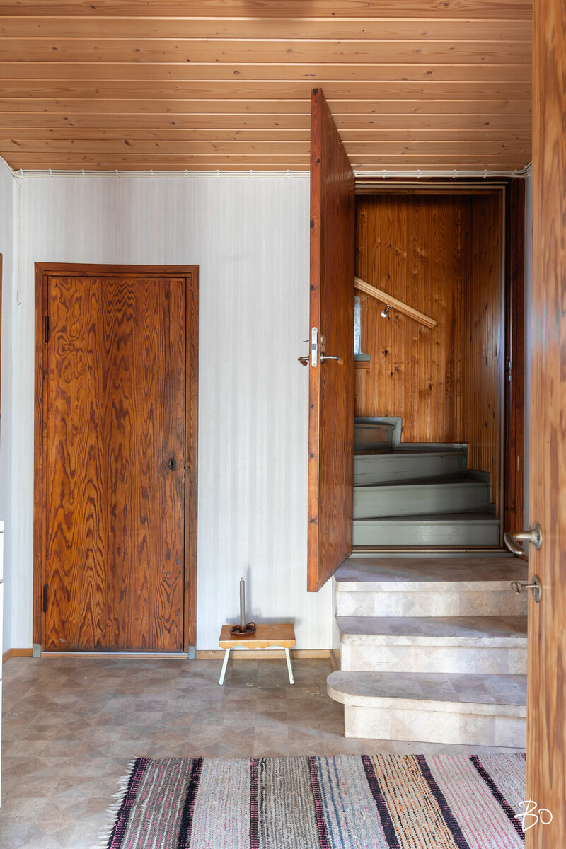 Hulmintie 13 - kuva 10