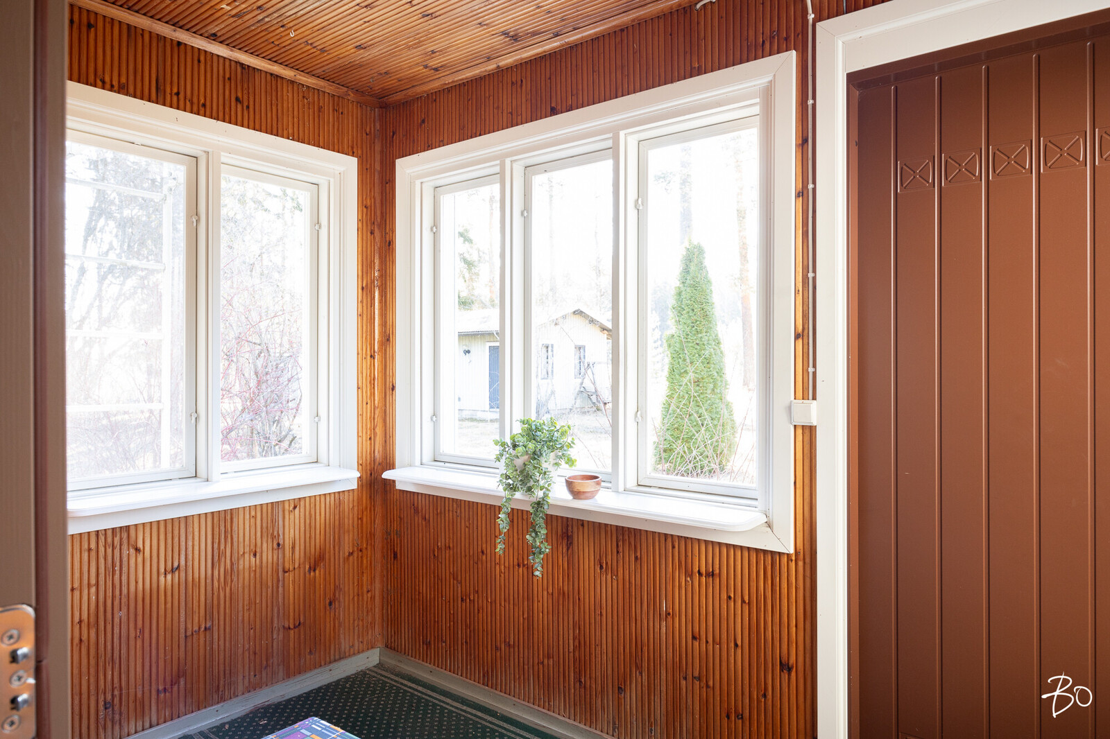 Hulmintie 13 - kuva 14