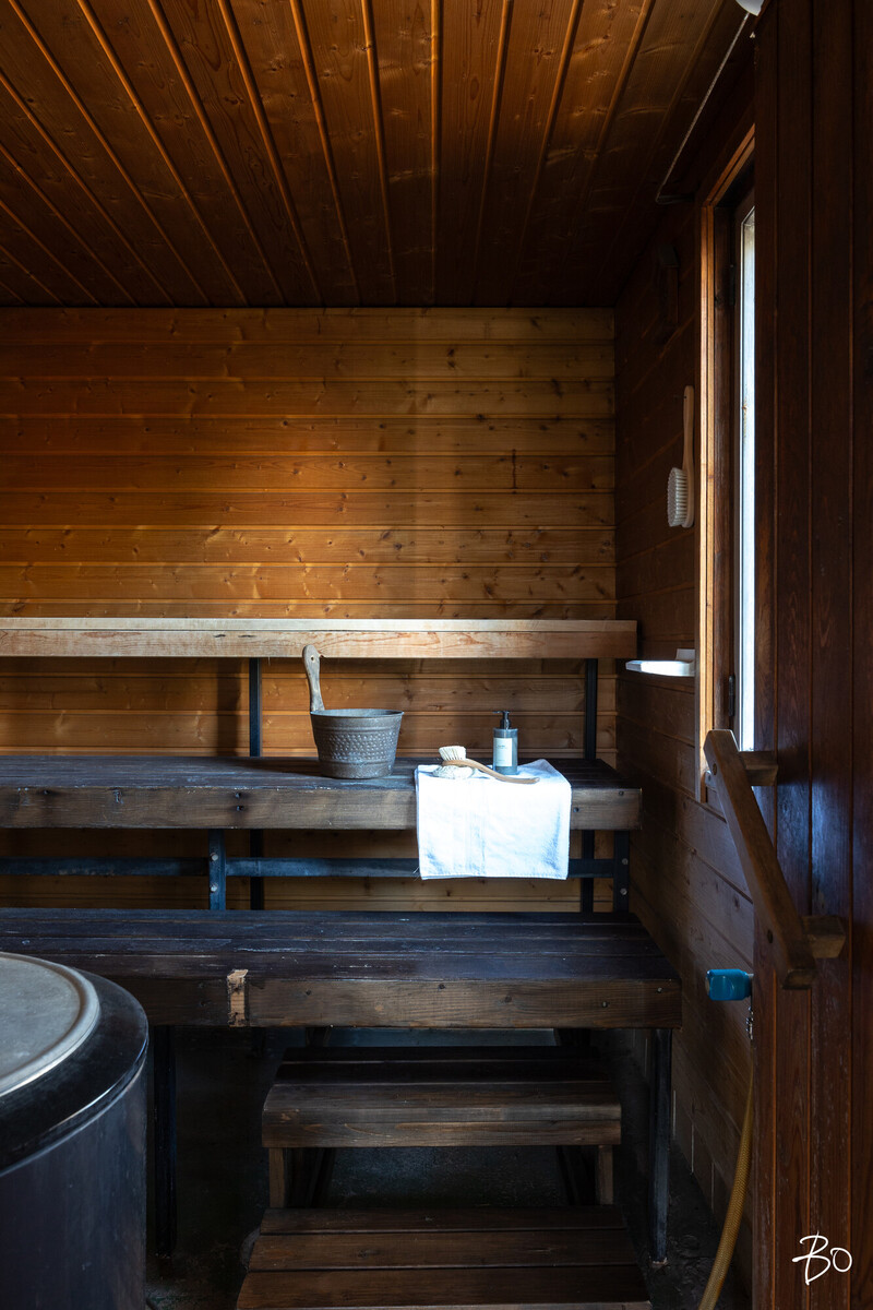 Hulmintie 13 - kuva 22