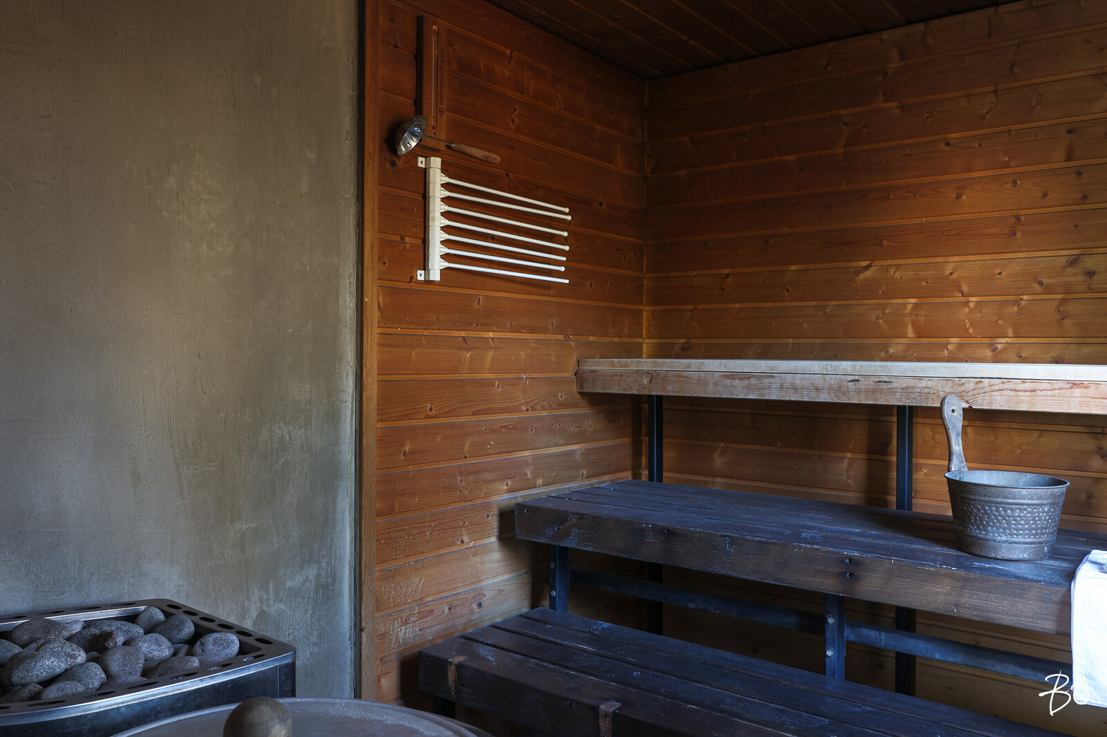 Hulmintie 13 - kuva 23