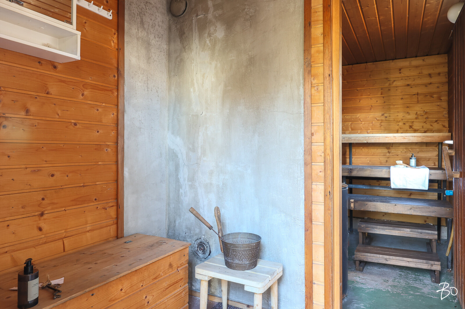 Hulmintie 13 - kuva 21