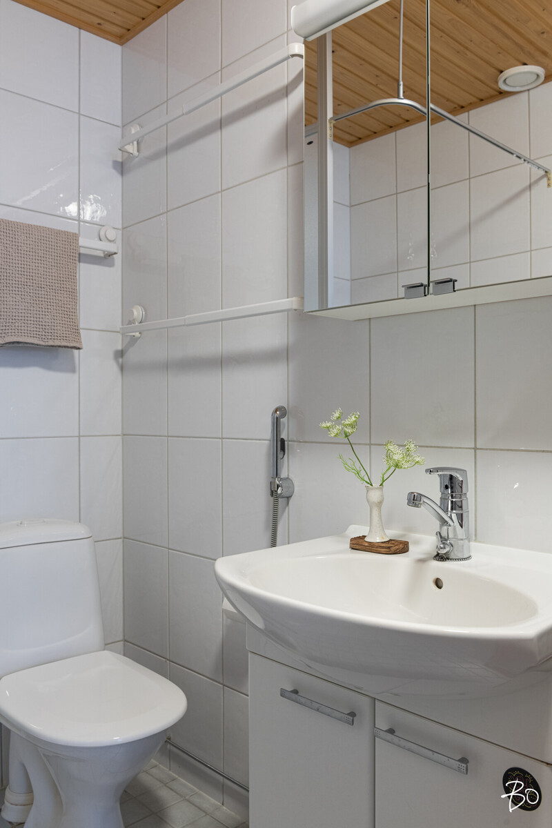 Verstaankatu 4 - image 22