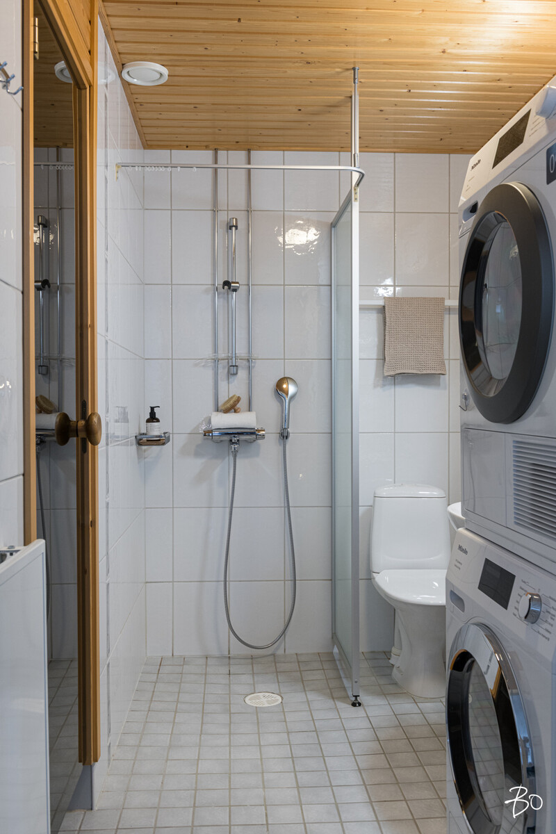 Verstaankatu 4 - image 21