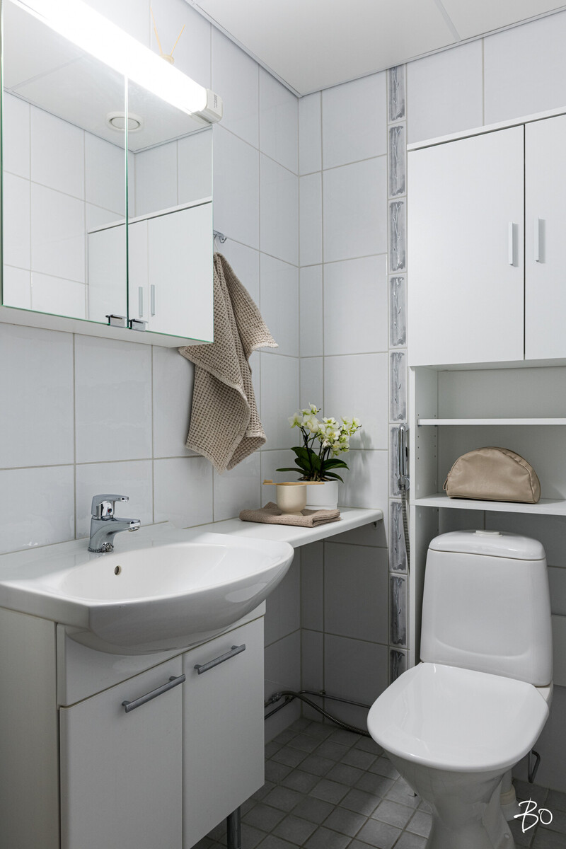 Verstaankatu 4 - image 20