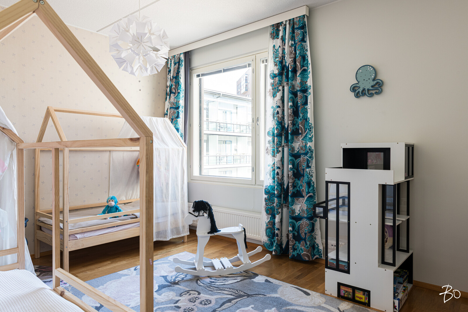 Verstaankatu 4 - image 19