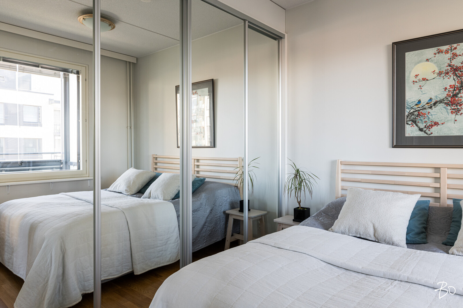 Verstaankatu 4 - image 15