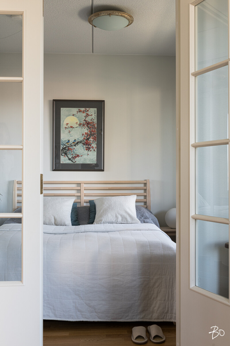 Verstaankatu 4 - image 14