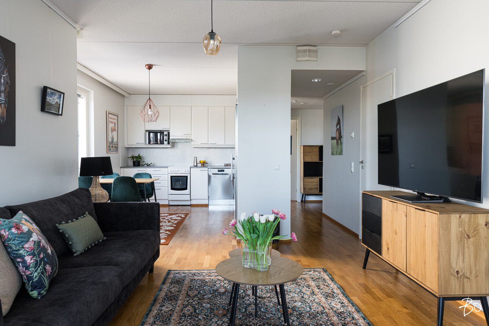 Verstaankatu 4 - image 13