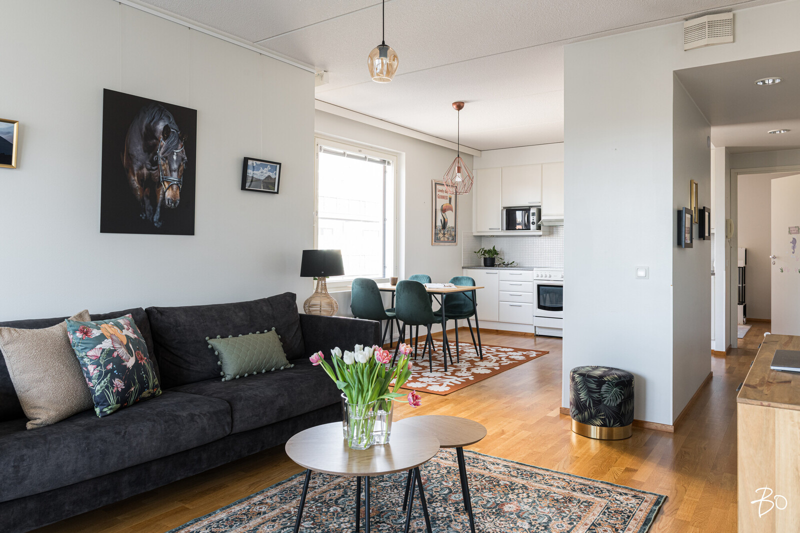 Verstaankatu 4 - image 10