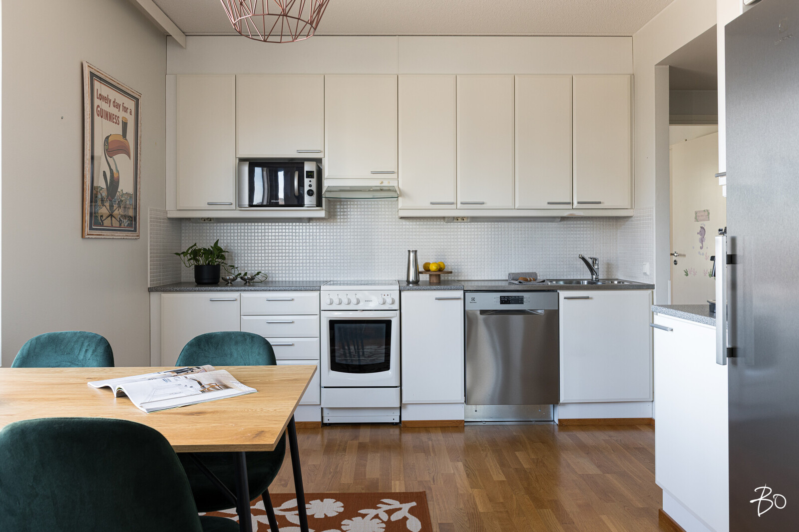 Verstaankatu 4 - image 5