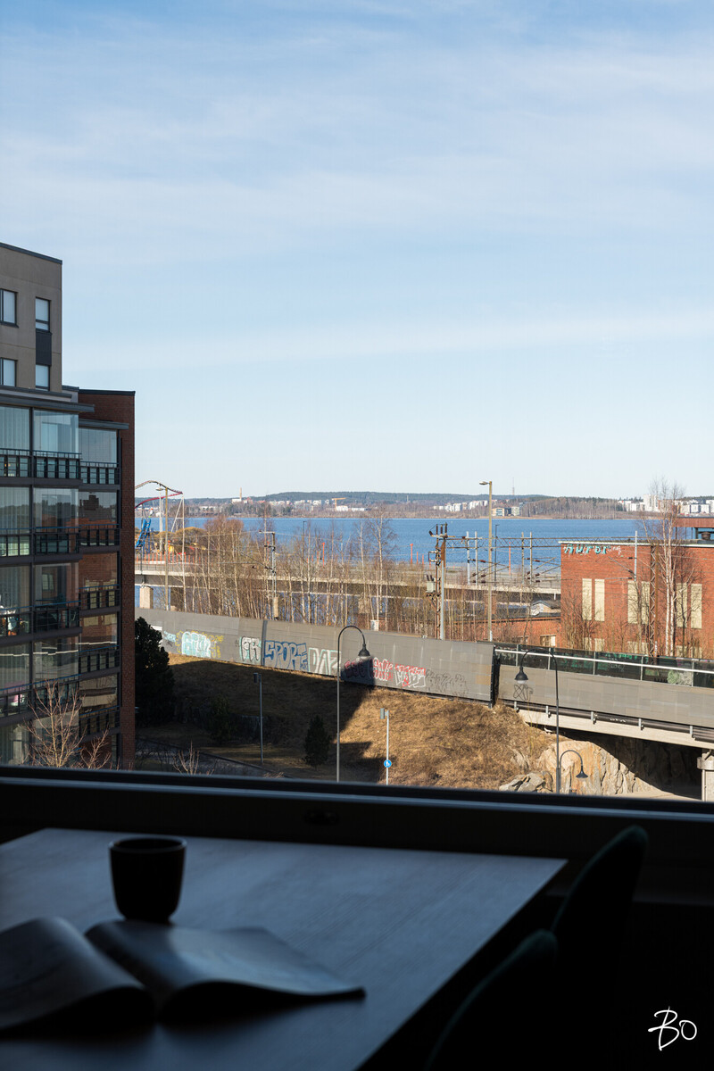 Verstaankatu 4 - image 7