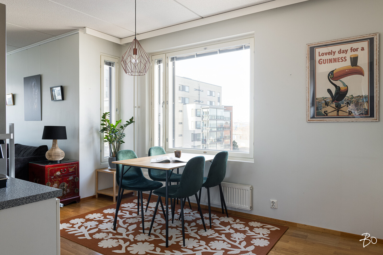 Verstaankatu 4 - image 6