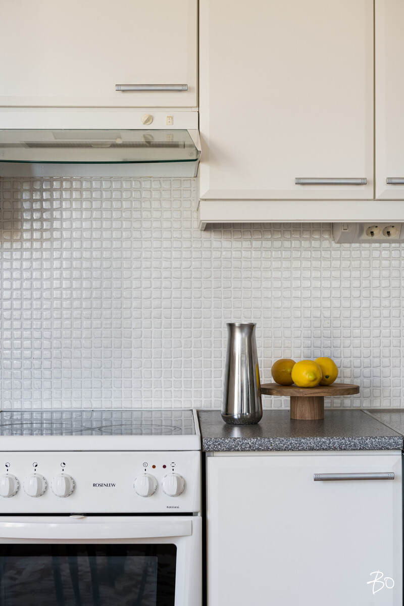 Verstaankatu 4 - image 9