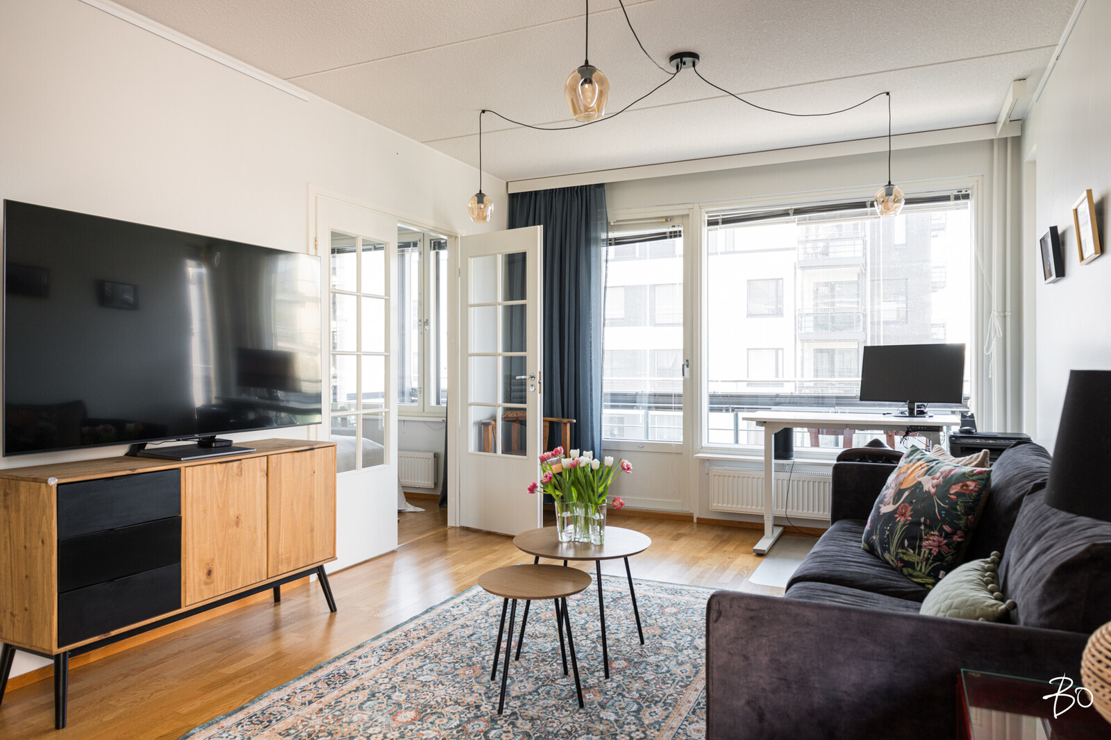 Verstaankatu 4 - image 11