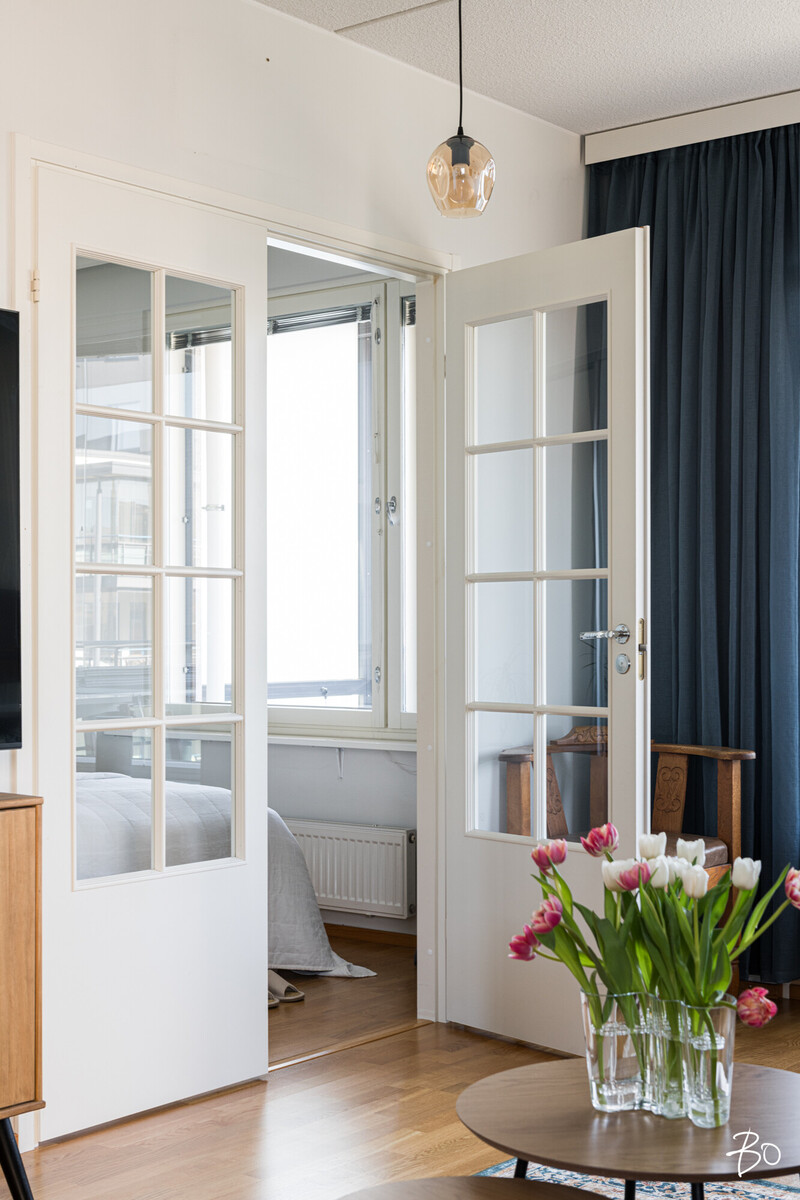 Verstaankatu 4 - image 12