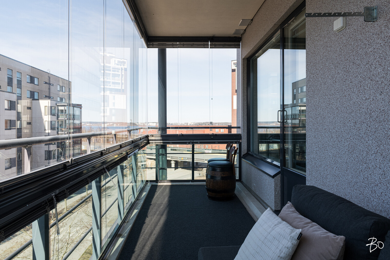 Verstaankatu 4 - image 17