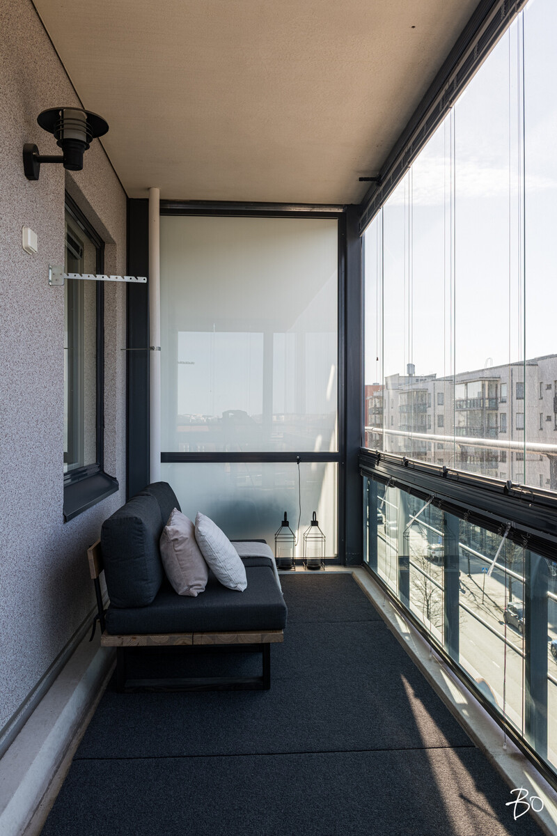 Verstaankatu 4 - image 16