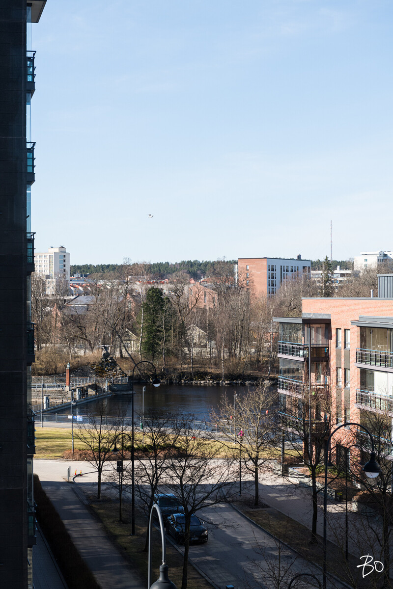 Verstaankatu 4 - image 18