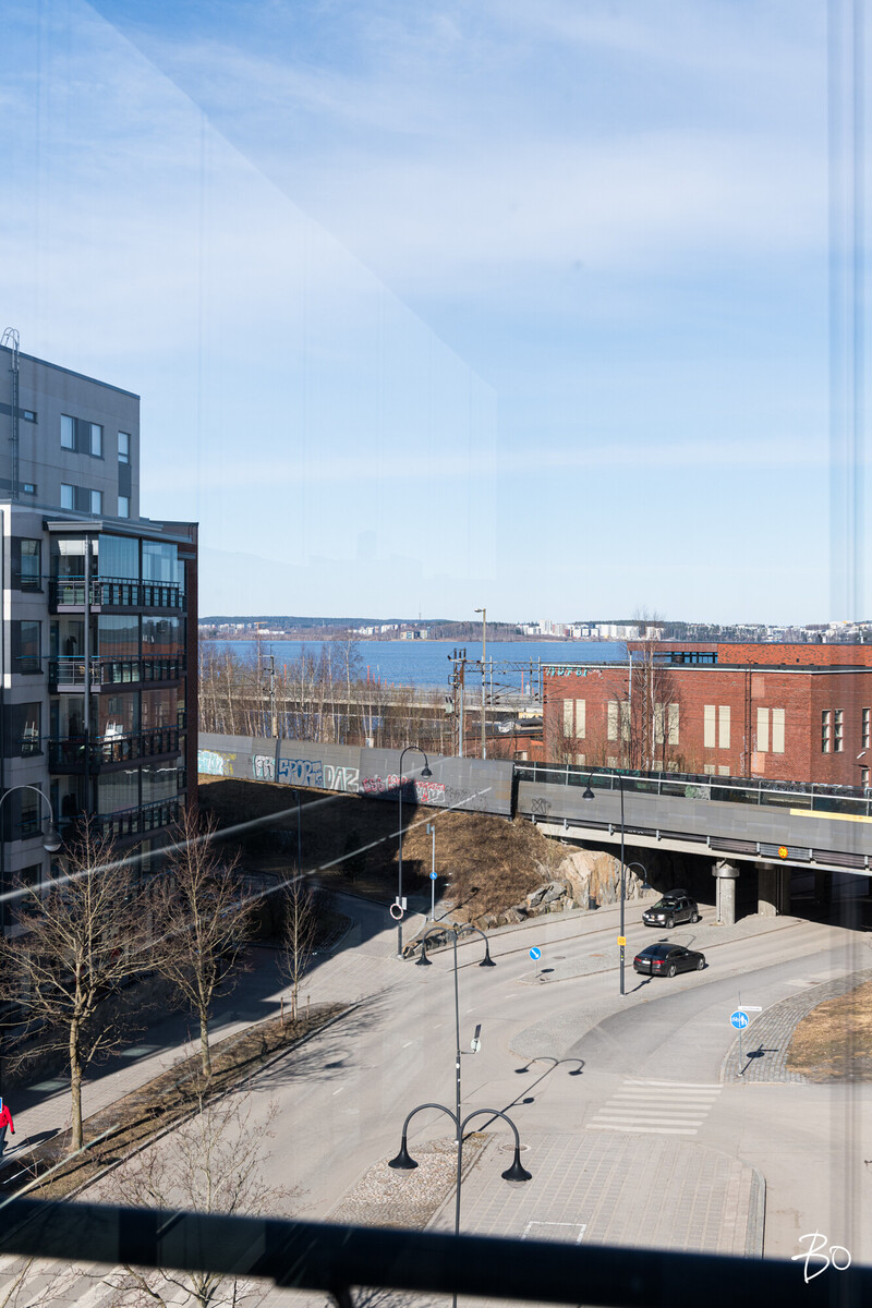 Verstaankatu 4 - image 8