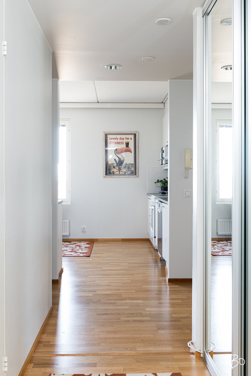 Verstaankatu 4 - image 4