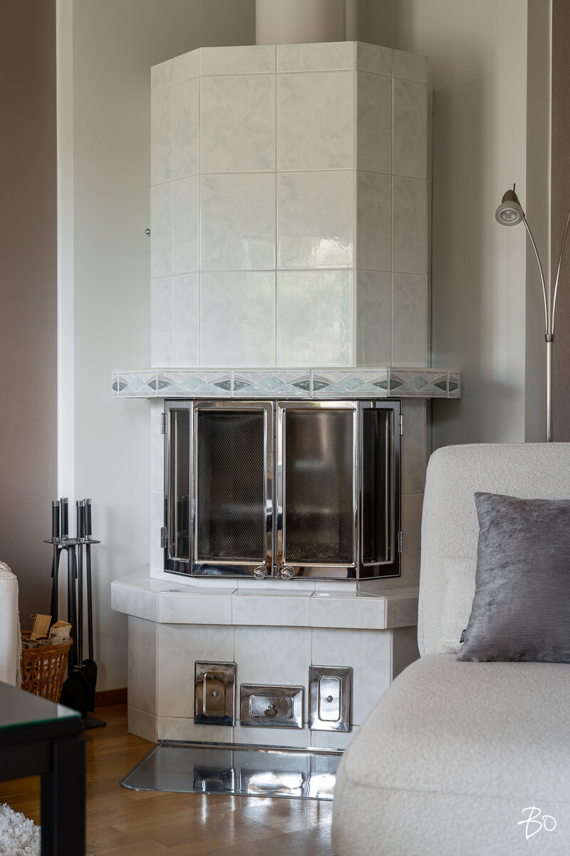 Vasaratie 51 - kuva 4