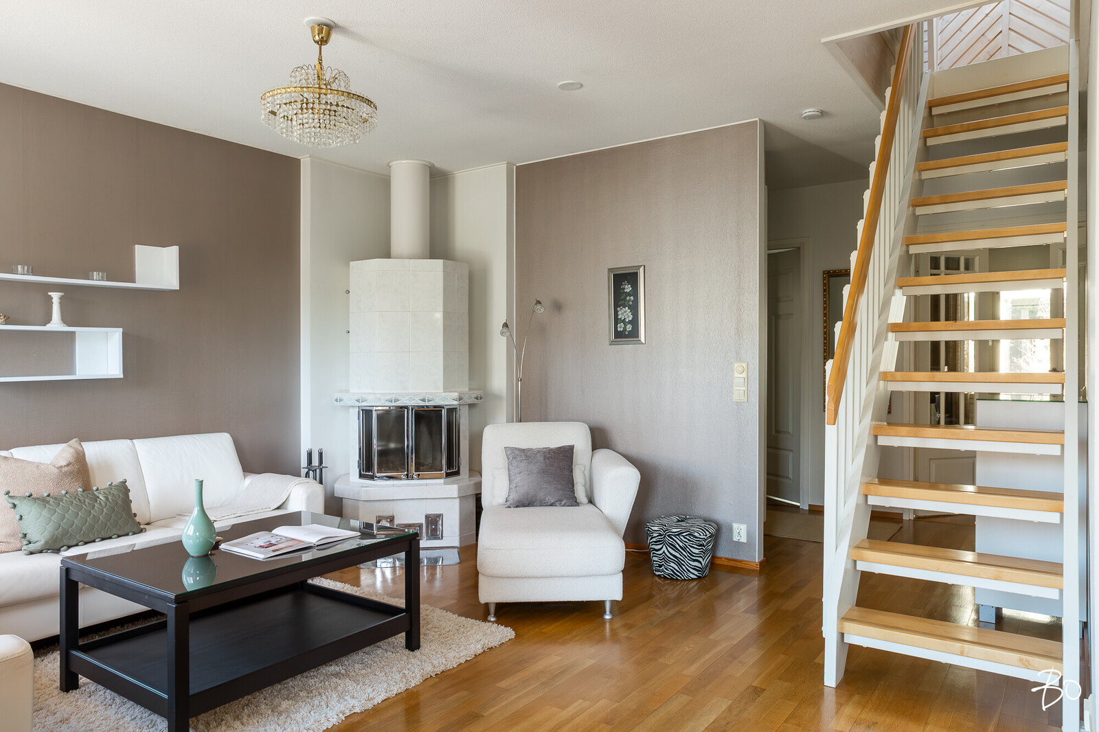 Vasaratie 51 - kuva 5