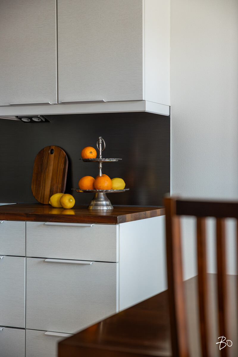 Vasaratie 51 - kuva 7