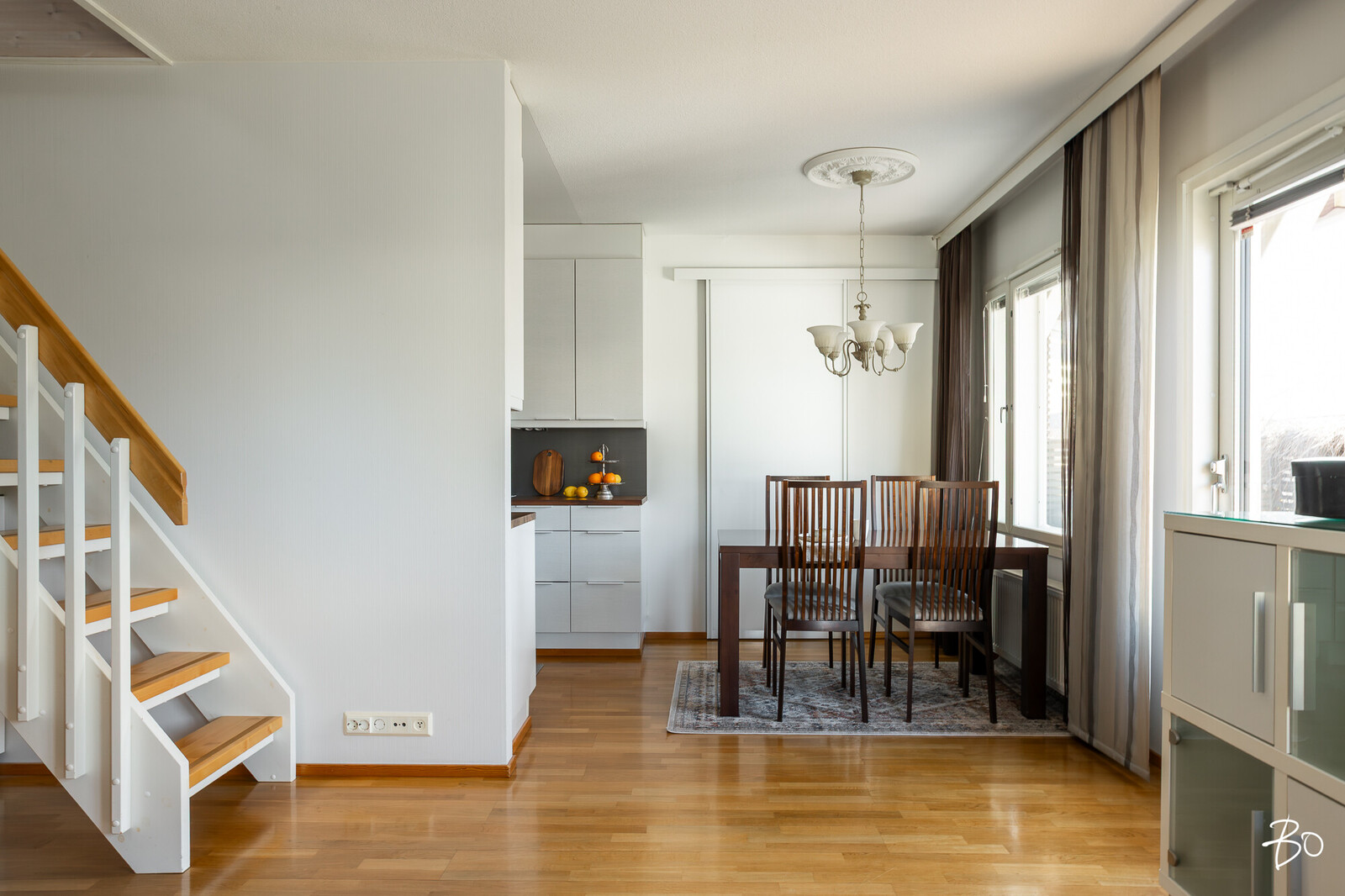 Vasaratie 51 - kuva 6