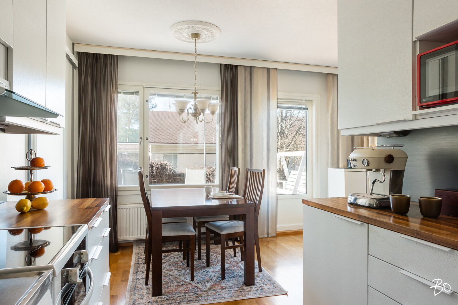 Vasaratie 51 - kuva 8