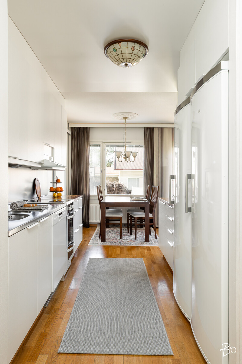 Vasaratie 51 - kuva 9