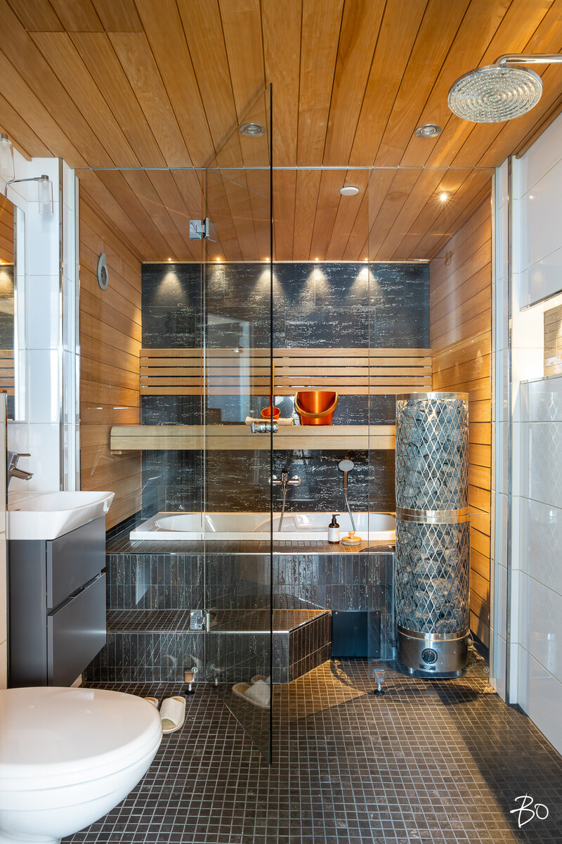 Vasaratie 51 - kuva 11