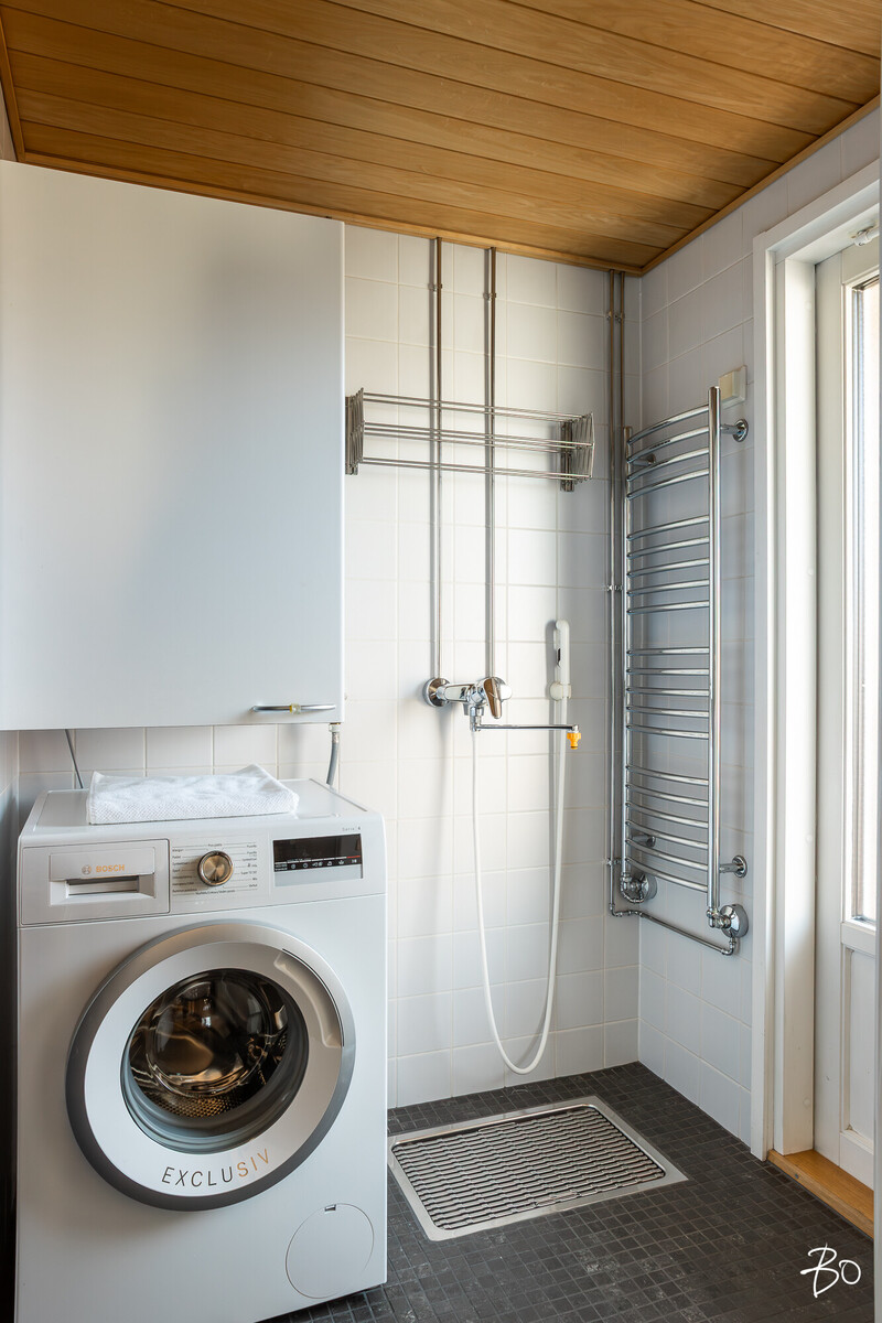 Vasaratie 51 - kuva 16