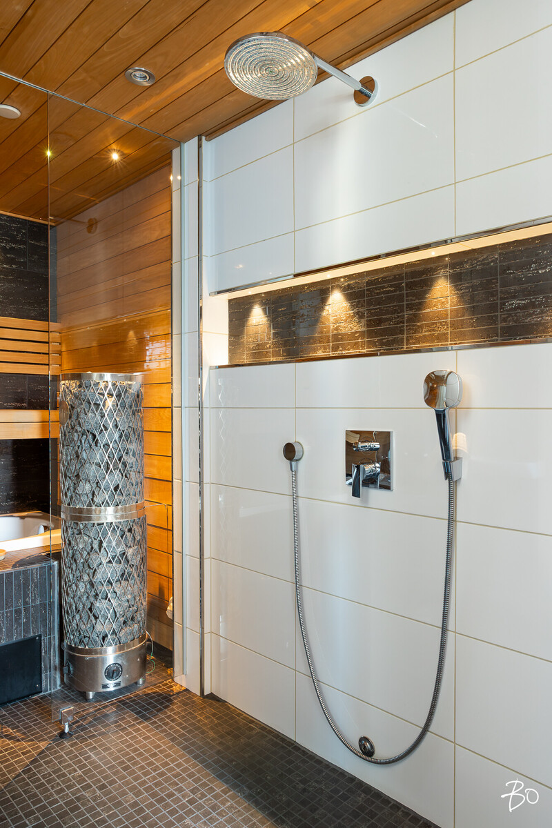 Vasaratie 51 - kuva 13