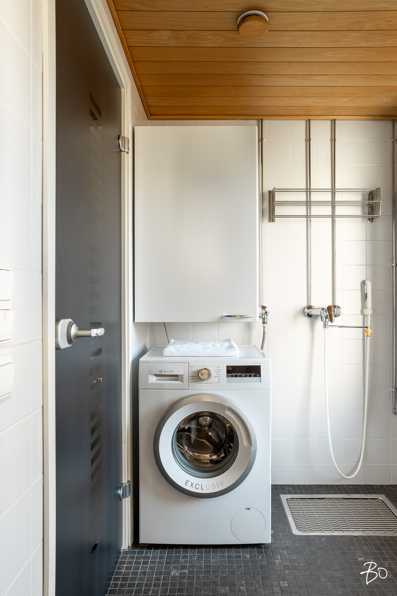 Vasaratie 51 - kuva 15