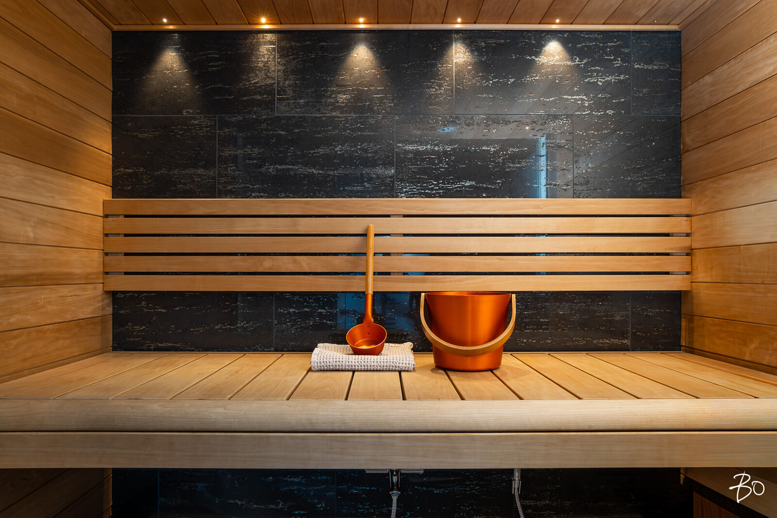 Vasaratie 51 - kuva 14