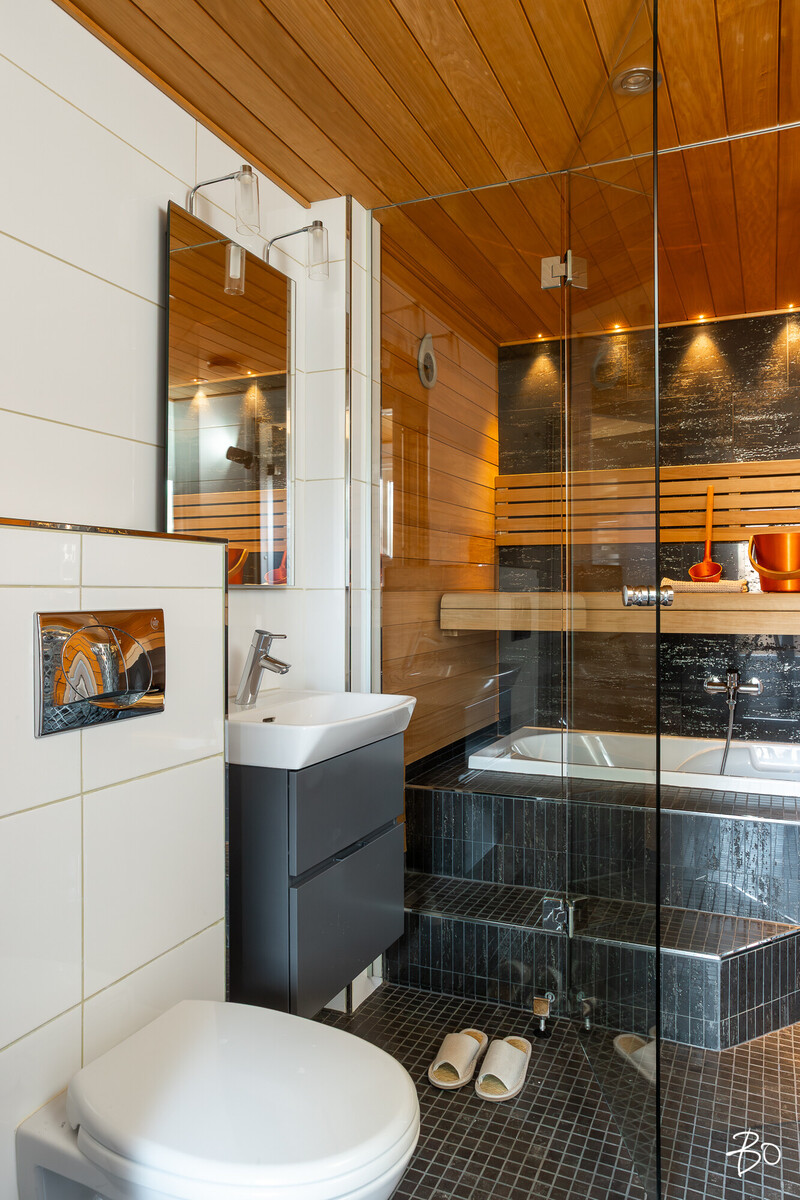 Vasaratie 51 - kuva 12