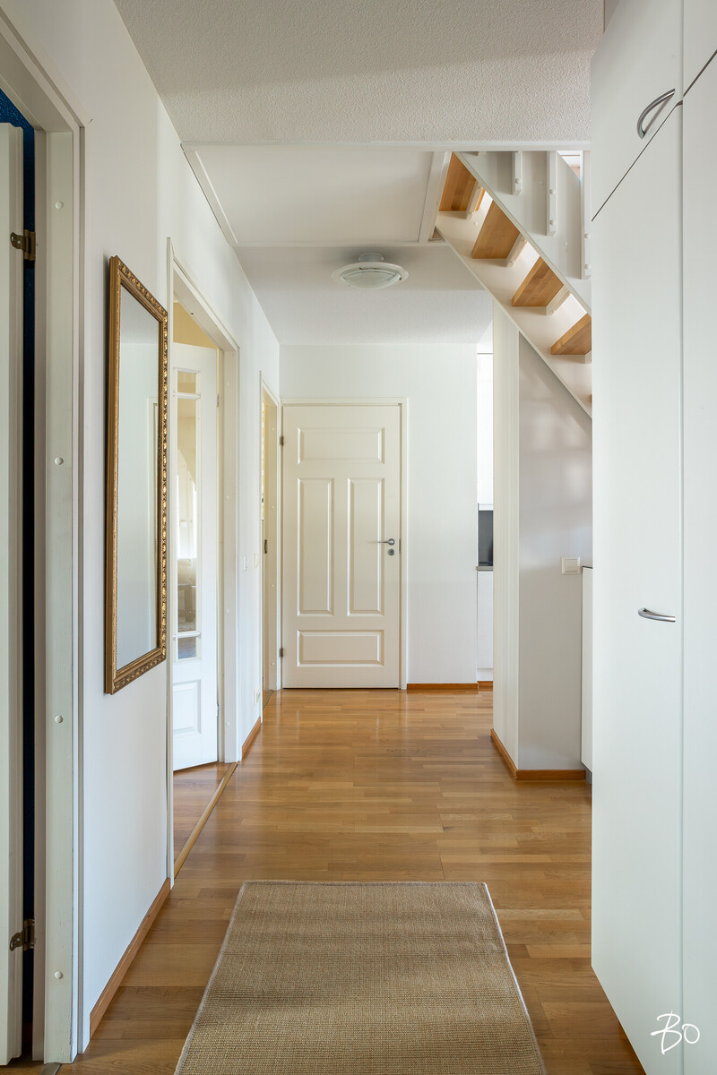 Vasaratie 51 - kuva 17