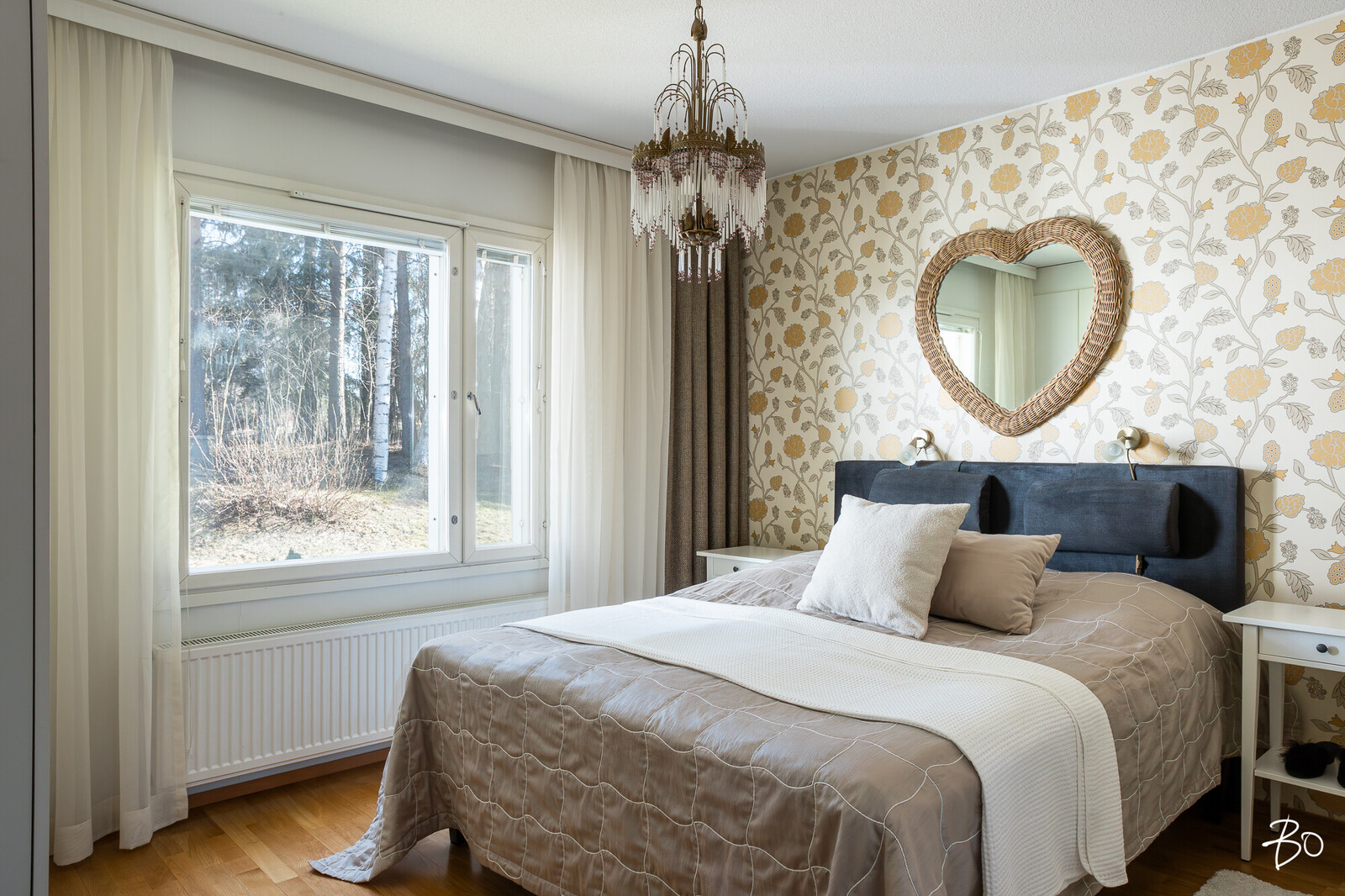 Vasaratie 51 - kuva 19