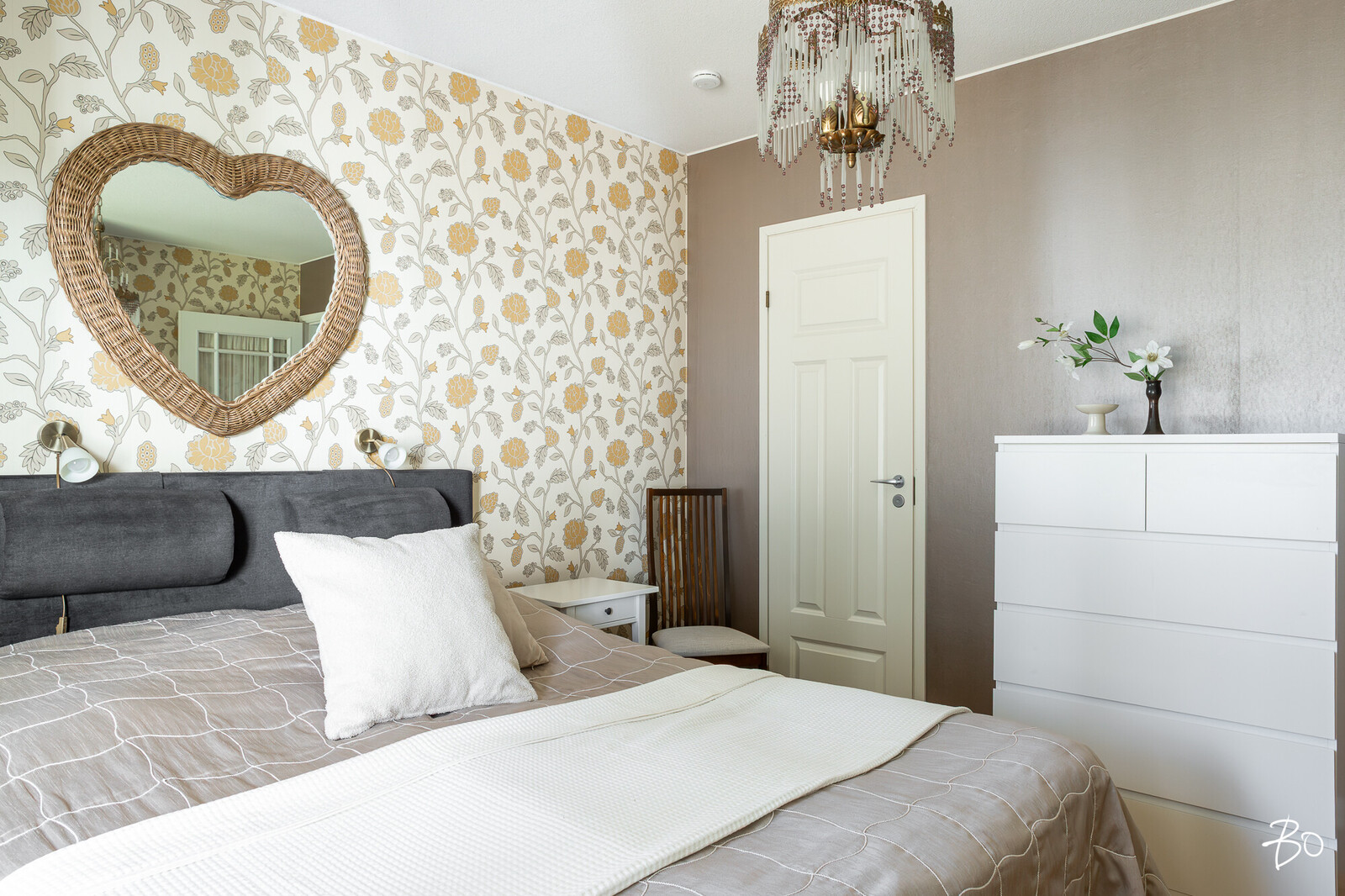 Vasaratie 51 - kuva 20