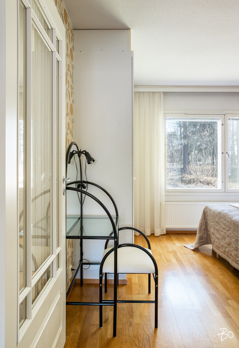 Vasaratie 51 - kuva 18